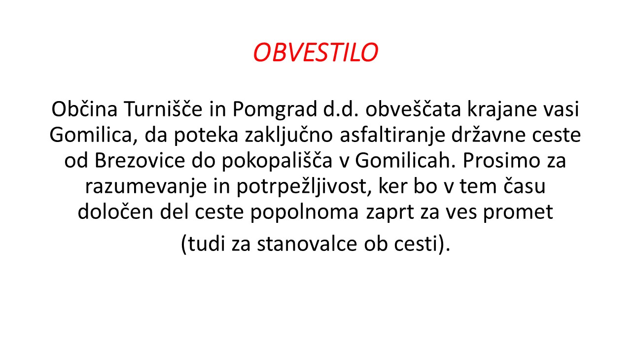 zapora ceste.jpg